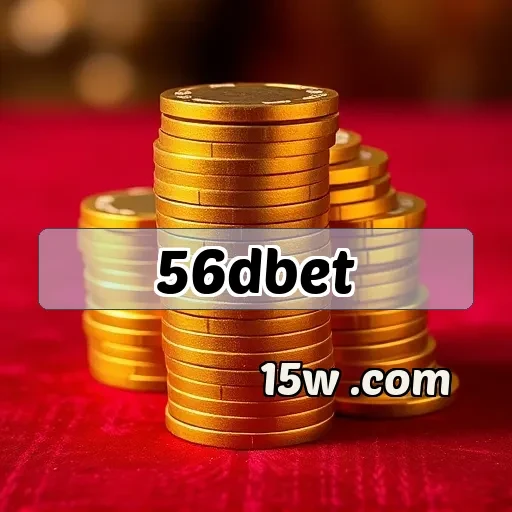 56dbet: O Login que Revoluciona Sua Experiência de Apostas