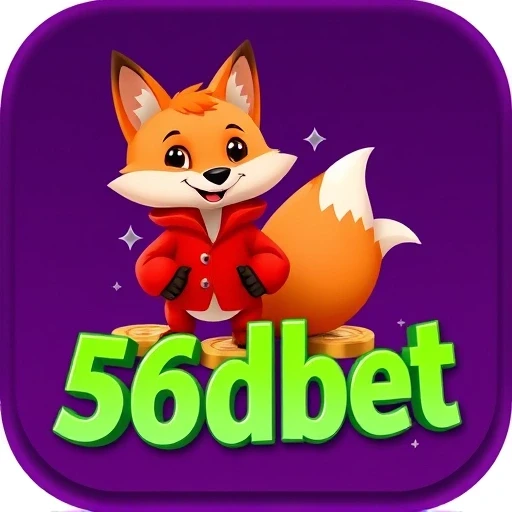56dbet