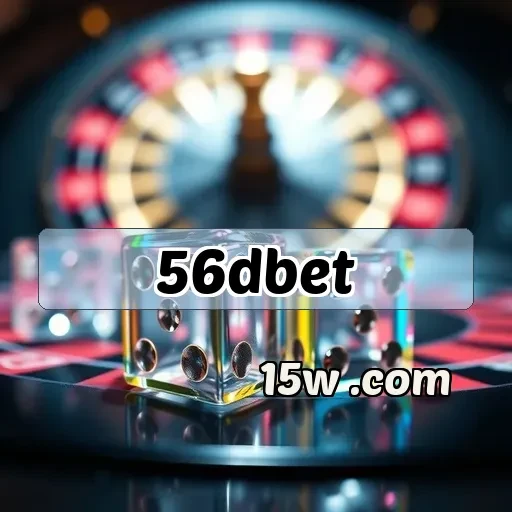 56dbet: Descubra os Recursos de Segurança Inovadores do Site